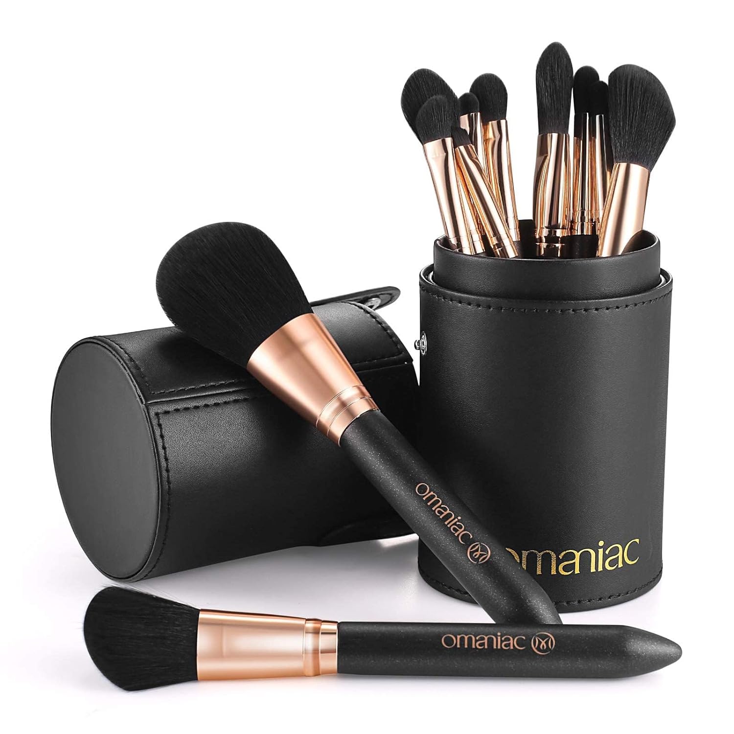 Best makeup Brushes